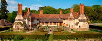 Goddards