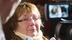 Six mois de prison avec sursis pour ��Mamie loto