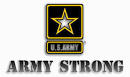 US Army Stop Loss Policy is Unlawful Imprisonment    Irresponsibility