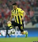 ��lkay G��ndo��an, Cesc F��bregas And More: Manchester United Transfer.