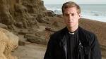 Broadchurch_Ep02_19.jpg
