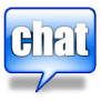 <b>Chat</b> gratis : <b>Chatear</b> con amigos en espa&Atilde;&plusmn;ol