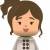 Fanny PetitAdd Friend
