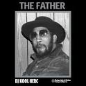 History of hip-