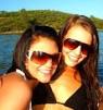 Kayla ONeill (Kayla ) | friends on Myspace