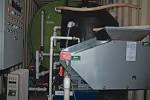 Anaerobic Digest « « BioCycle BioCycle