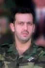 Maher Al Assad