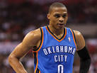 russell-westbrook-team-USA.jpg