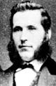 Johansen Christoffersen