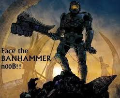 images?q=tbn:ANd9GcQ74iPV6a4wEhFPZ31PQJMRM6ldt5_pDTOF83hV_NmhvjDIwrzwCg