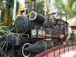 File:Bttf-locomotive.jpg - Wikimedia Commons
