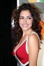 Sarah Shahi , NBC"S "Life"