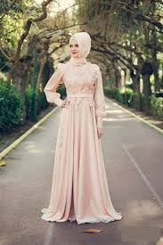 Online Buy Wholesale abaya dress from China abaya dress ...