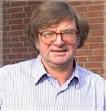 Søren Asmussen