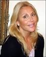 Industry Profile: Lisa Cohen