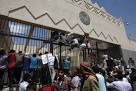 US, UK evacuate embassies in Yemen | Human Events