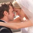 How to Find an International or Russian Wife Thousands of Miles