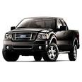 Ford Trucks Stevens Point New   Used Ford Truck Dealer Northern
