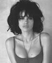 Beatrice Dalle