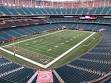 Georgia Dome | Downtown Atlanta, GA