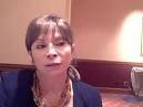 A Talk with Isabel Allende