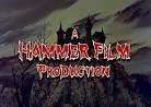 HAMMER FILMS « SCARYMOTHERFUCKER