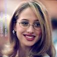Lisa Mason