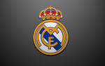 REAL MADRID 1280x800px #959332