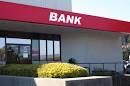 Bank of America Debt Consolidation | READ THESE FACTS!