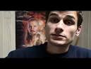 Join Host Terry Traynor as he reviews the biggest and the baddest of the ... - 0