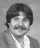 Eric Bach. Professor - images?q=tbn:ANd9GcQ7833Zubmytkl2_GnEgNbGlE3sWg5HAcsRGKmGQJm7EuNOIKs_wCTyPd0