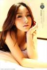 รูปภาพ Wang Yi