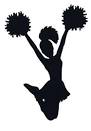 Hornet Cheerleading