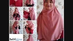 0856-2448-7085(ISAT), Distributor Jilbab Grosir - YouTube