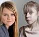 Story of kidnap victim Natascha Kampusch set to be turned into film called