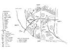 Social Mapping