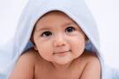 baby pictures
