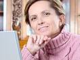 Perfil de Carmen Sanz. Haz Tu consulta de tarot con SMS con Carmen Sanz" - carmen_sanz