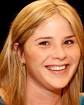 gala.de - jenna-bush