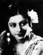 Durga Khote. Her illustrious career commenced with the silent movies, ... - durga-khote-2