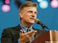 franklin-graham-cropped-proto- ...