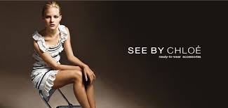 images?q=tbn:ANd9GcQ7A3UsFPzHZvuu8smJCDF