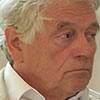 Dr. Wolfgang Benz, geschehen. Bei genauerem Hinsehen erweist er sich jedoch ... - images?q=tbn:ANd9GcQ7AAwPRDbghjkwn-Ff8VibgzIGiSoUKVRTDr2ZbO4LUFwPxS_4Lg