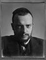 Paul Klee, mystery man