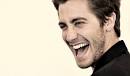 jake gyllenhaal