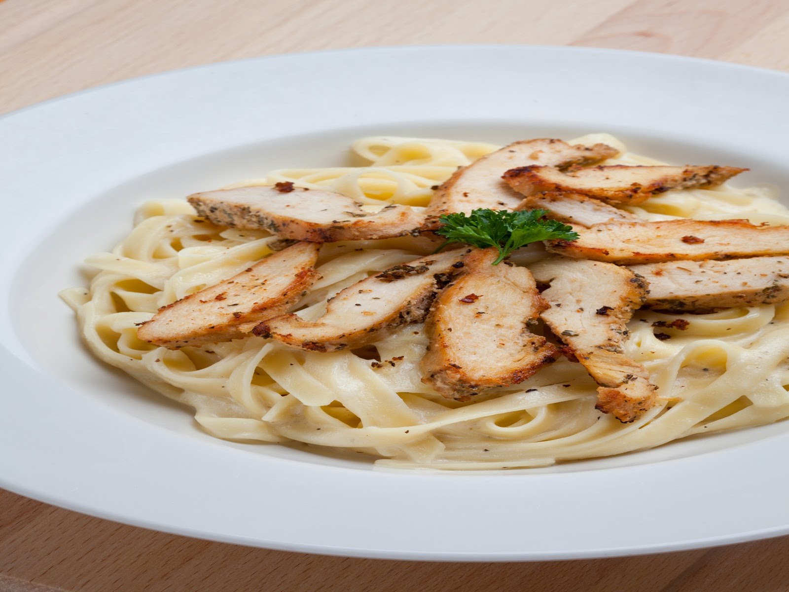 Pepperoni's Pizza - Stafford/Coming Soon