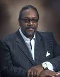 HELLO FROM FRED &amp; ETHEL'S HOUSE: Then and Now - Demond Wilson (