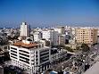 Gaza - Wikipedia, the free encyclopedia