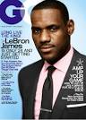 LEBRON JAMES BIOGRAPHY - images?q=tbn:ANd9GcQ7Ar9plbITylsJt_U6BKis7toqL6M0sq4ukdGSbnUDO9c-eldJATPCjfpV