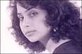 dc latin Negar+mortazavi Community and galleries, biography,